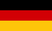 Germany/German
